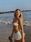 A Bikini Essential: The Bardot Bra - Lola Baia