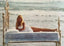 Brigitte Bardot: LB’s Forever Muse - Lola Baia