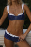 The Jean Bikini