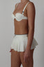 The Bardot Swim Skirt