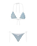 The Riviera Top