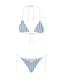 The Riviera Bikini