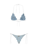 The Riviera Top