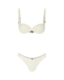 The Bardot Bra