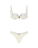 The Bardot Bra