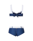 The Jean Bikini