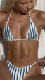 The Riviera Bikini