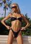 The Audrey Bottoms - Lola Baia