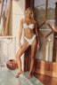 The Bardot Bra - Lola Baia