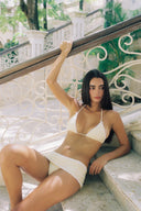 The Daisy Bikini - Lola Baia