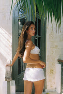 The Mimi Bikini - Lola Baia