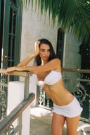 The Mimi Top - Lola Baia